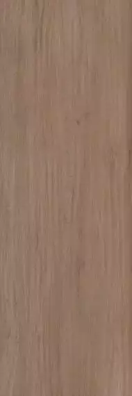 LAMF011054 Керамогранит Legno Venezia Rovere 3+ 1000x3000